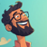 Keeran_NS's avatar