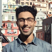 faizanjoya's avatar