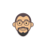 DavidStrand's avatar