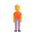 Saim's avatar