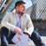 eddy_pp's avatar