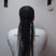 Austin Chan's avatar