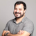 Fdiazsparta's avatar
