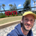 Yoann Jaspar's avatar