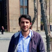 ucgun's avatar