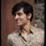 vibewithsid's avatar