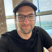 Florian Zouhar's avatar