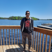 ttharanga's avatar