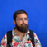 pepicrft's avatar