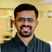 vatsal2210's avatar