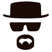 heisenberg777's avatar