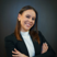 Noelia Álvarez Nogueira's avatar
