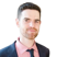 tbeseda's avatar