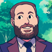 preinheimer's avatar