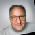 johnwe's avatar