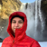 gavlak's avatar