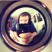 sk1pp's avatar
