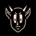 DemonicDesign's avatar