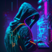 nilooy's avatar