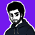 Zaurbek Stark's avatar