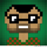 worotyns's avatar