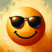 jedd's avatar