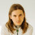 Erikas Mališauskas's avatar
