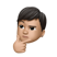 simond110's avatar