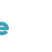 ritecoupon's avatar