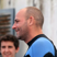 adriaanb's avatar