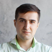 ArthurTkachenko's avatar