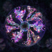 inforemix's avatar