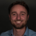lucasbotzen's avatar