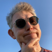 PhilMartin's avatar