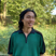 whathecker's avatar