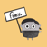 french_finess's avatar