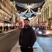 abdelhaak's avatar