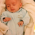 zac's avatar