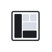 Likispaces's avatar