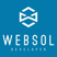 Websoldeveloper's avatar