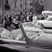 @gatleon Gat Leon Bankhead 's avatar