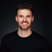DanielSchroter's avatar