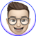 smlnl's avatar