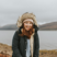 ashleybaxter's avatar