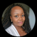 Cherise1608's avatar