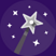enchantry's avatar