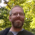 DaveChild's avatar