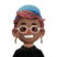 tri_pixcap's avatar