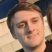 Robert Watkin's avatar
