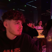 Jack Lillie's avatar